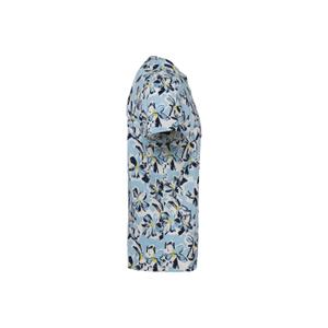 product/n/a/native-spirit_ns350-ivoryfloralblue_2.jpg