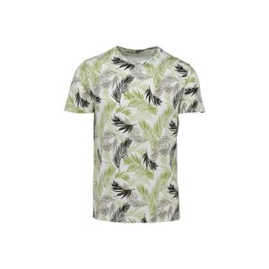 ns350-ivorypalmleaves-t-shirt-ecoresponsable-imprime-tropical-native-spirit-ivorypalmleaves