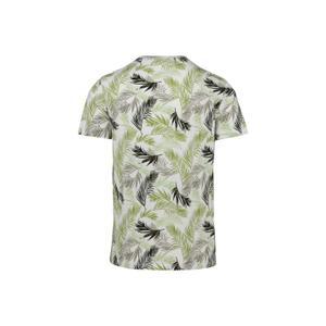 product/n/a/native-spirit_ns350-ivorypalmleaves_1.jpg