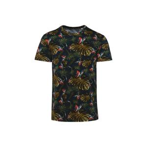 product/n/a/native-spirit_ns350-navyparadisebird_0.jpg