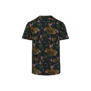 product/n/a/native-spirit_ns350-navyparadisebird_1.jpg
