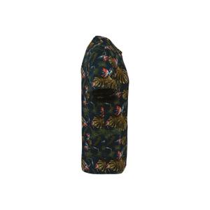 product/n/a/native-spirit_ns350-navyparadisebird_2.jpg