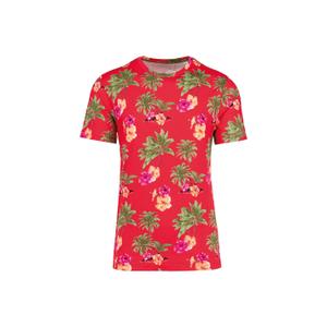 ns350-redhawaiian-t-shirt-ecoresponsable-imprime-tropical-native-spirit-redhawaiian