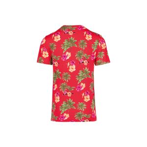 product/n/a/native-spirit_ns350-redhawaiian_1.jpg