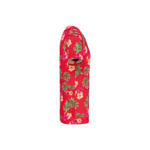 product/n/a/native-spirit_ns350-redhawaiian_2.jpg