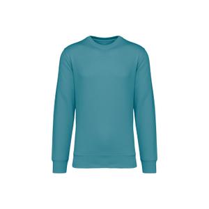 ns400-adriaticblue-sweatshirt-col-rond-ecoresponsable-native-spirit-adriaticblue