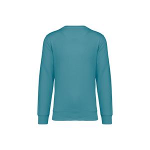 product/n/a/native-spirit_ns400-adriaticblue_1.jpg