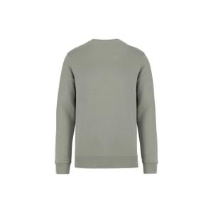 product/n/a/native-spirit_ns400-almondgreen_1.jpg