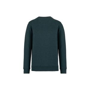 product/n/a/native-spirit_ns400-amazongreenheather_1.jpg