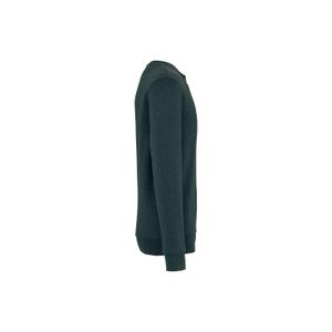 product/n/a/native-spirit_ns400-amazongreenheather_2.jpg