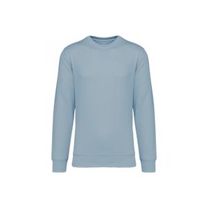 ns400-aquamarine-sweatshirt-col-rond-ecoresponsable-native-spirit-aquamarine