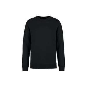 ns400-black-sweatshirt-col-rond-ecoresponsable-native-spirit-black