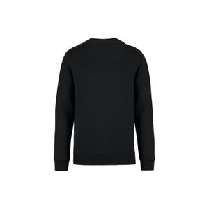 product/n/a/native-spirit_ns400-black_1.jpg
