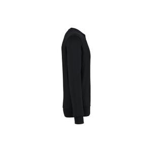 product/n/a/native-spirit_ns400-black_2.jpg