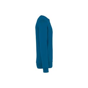 product/n/a/native-spirit_ns400-bluesapphire_2.jpg