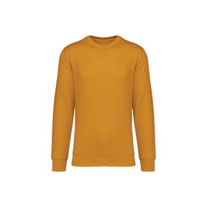 ns400-curcuma-sweatshirt-col-rond-ecoresponsable-native-spirit-curcuma
