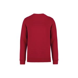 product/n/a/native-spirit_ns400-hibiscusred_1.jpg