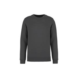ns400-irongrey-sweatshirt-col-rond-ecoresponsable-native-spirit-irongrey