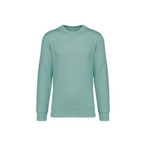 ns400-jadegreen-sweatshirt-col-rond-ecoresponsable-native-spirit-jadegreen