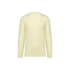 product/n/a/native-spirit_ns400-lemoncitrus_1.jpg