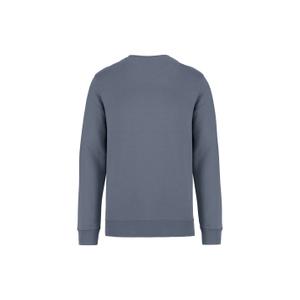 product/n/a/native-spirit_ns400-mineralgrey_1.jpg