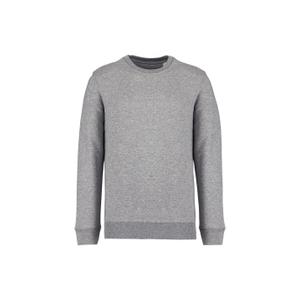 ns400-moongreyheather-sweatshirt-col-rond-ecoresponsable-native-spirit-moongreyheather