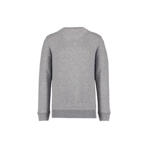 product/n/a/native-spirit_ns400-moongreyheather_1.jpg