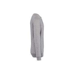 product/n/a/native-spirit_ns400-moongreyheather_2.jpg