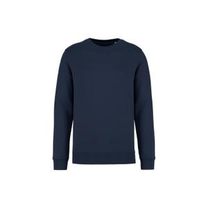 ns400-navyblue-sweatshirt-col-rond-ecoresponsable-native-spirit-navyblue