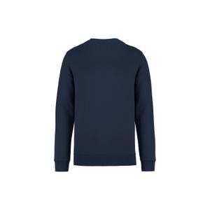 product/n/a/native-spirit_ns400-navyblue_1.jpg