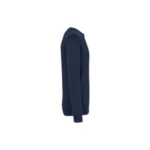 product/n/a/native-spirit_ns400-navyblue_2.jpg