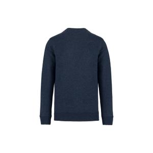 product/n/a/native-spirit_ns400-navyblueheather_1.jpg