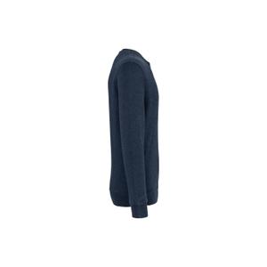 product/n/a/native-spirit_ns400-navyblueheather_2.jpg