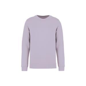 ns400-parma-sweatshirt-col-rond-ecoresponsable-native-spirit-parma