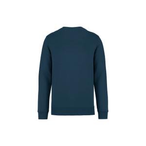 product/n/a/native-spirit_ns400-peacockblue_1.jpg