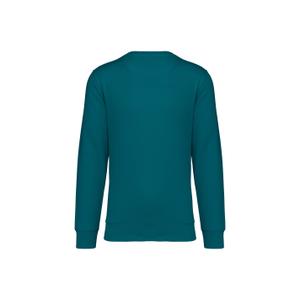 product/n/a/native-spirit_ns400-peacockgreen_1.jpg