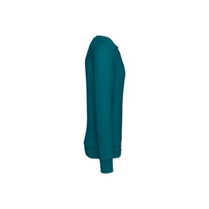 product/n/a/native-spirit_ns400-peacockgreen_2.jpg