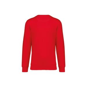product/n/a/native-spirit_ns400-poppyred_1.jpg