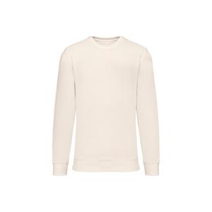 ns400-rawnatural-sweatshirt-col-rond-ecoresponsable-native-spirit-rawnatural