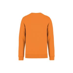 product/n/a/native-spirit_ns400-tangerine_1.jpg