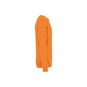product/n/a/native-spirit_ns400-tangerine_2.jpg