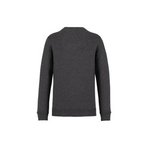 product/n/a/native-spirit_ns400-volcanogreyheather_1.jpg