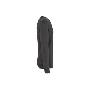 product/n/a/native-spirit_ns400-volcanogreyheather_2.jpg