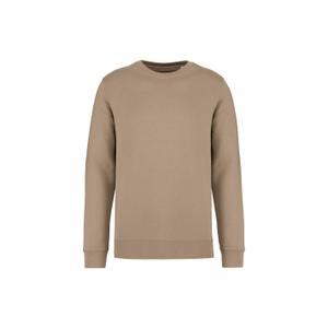 ns400-wetsand-sweatshirt-col-rond-ecoresponsable-native-spirit-wetsand