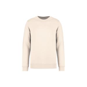 ns400-ivory-sweatshirt-native-spirit-blanc-ivoire
