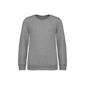 ns403-moongreyheather-sweatshirt-col-rond-ecoresponsable-enfant-native-spirit-moongreyheather