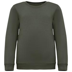 product/n/a/native-spirit_ns403-organickhaki_organic-khaki_1.jpg