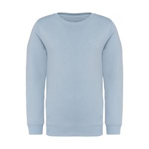 ns403-aquamarine-sweatshirt-enfant-native-spirit-bleu