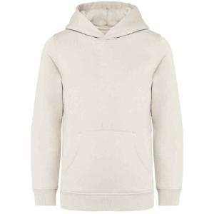 ns404-ivory-sweatshirt-a-capuche-ecoresponsable-enfant-native-spirit-ivory