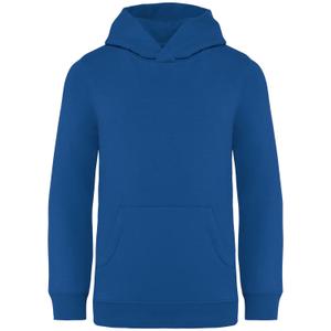 product/n/a/native-spirit_ns404-seablue_sea-blue_1.jpg